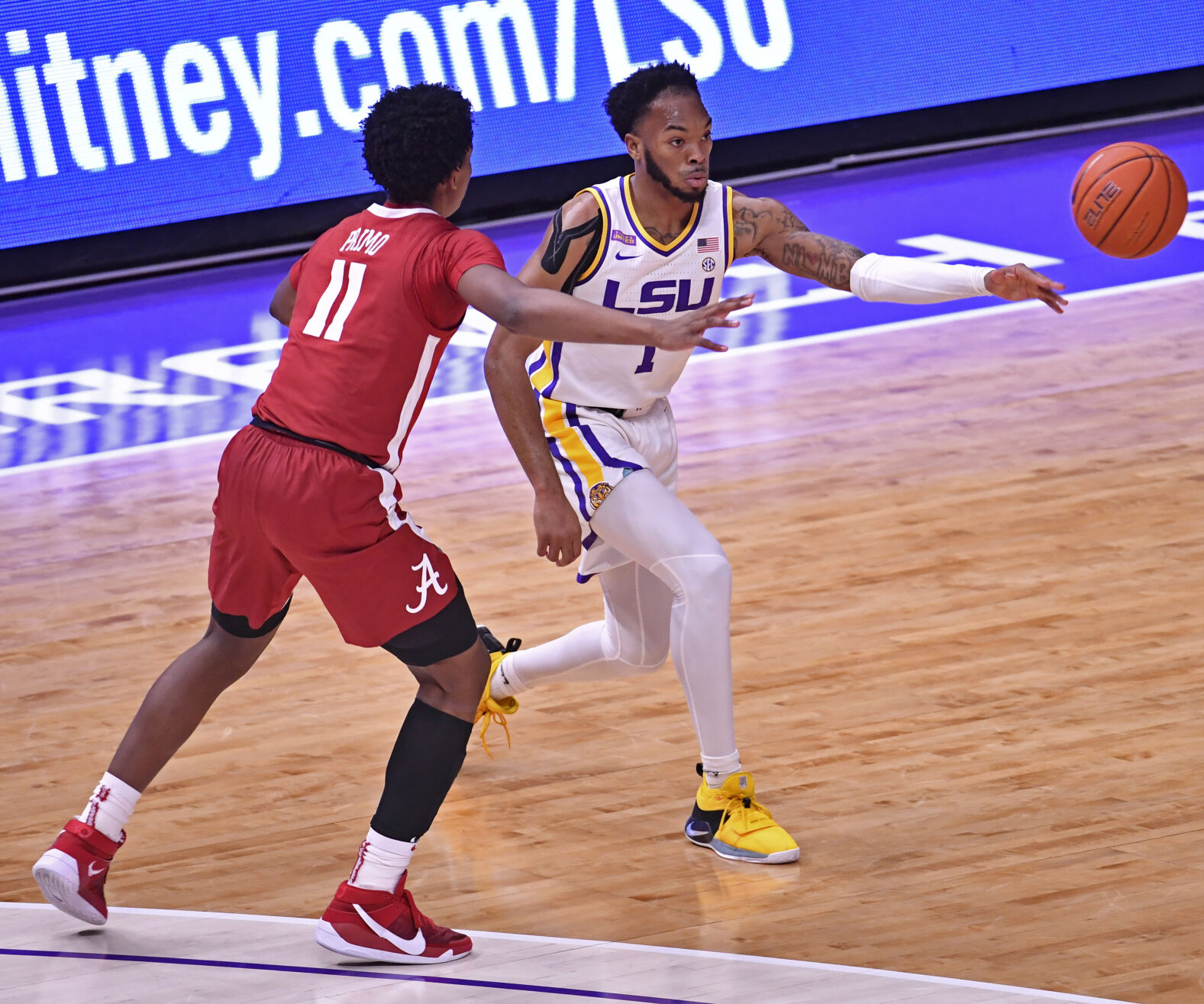 BR.lsualabamabasketball.012021 HS 357.JPG
